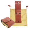 Outdoor Picking Multifunctional Bag, Hanging Waist Kit, Waist Strap Bag
